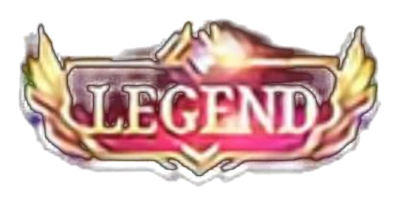 Legend